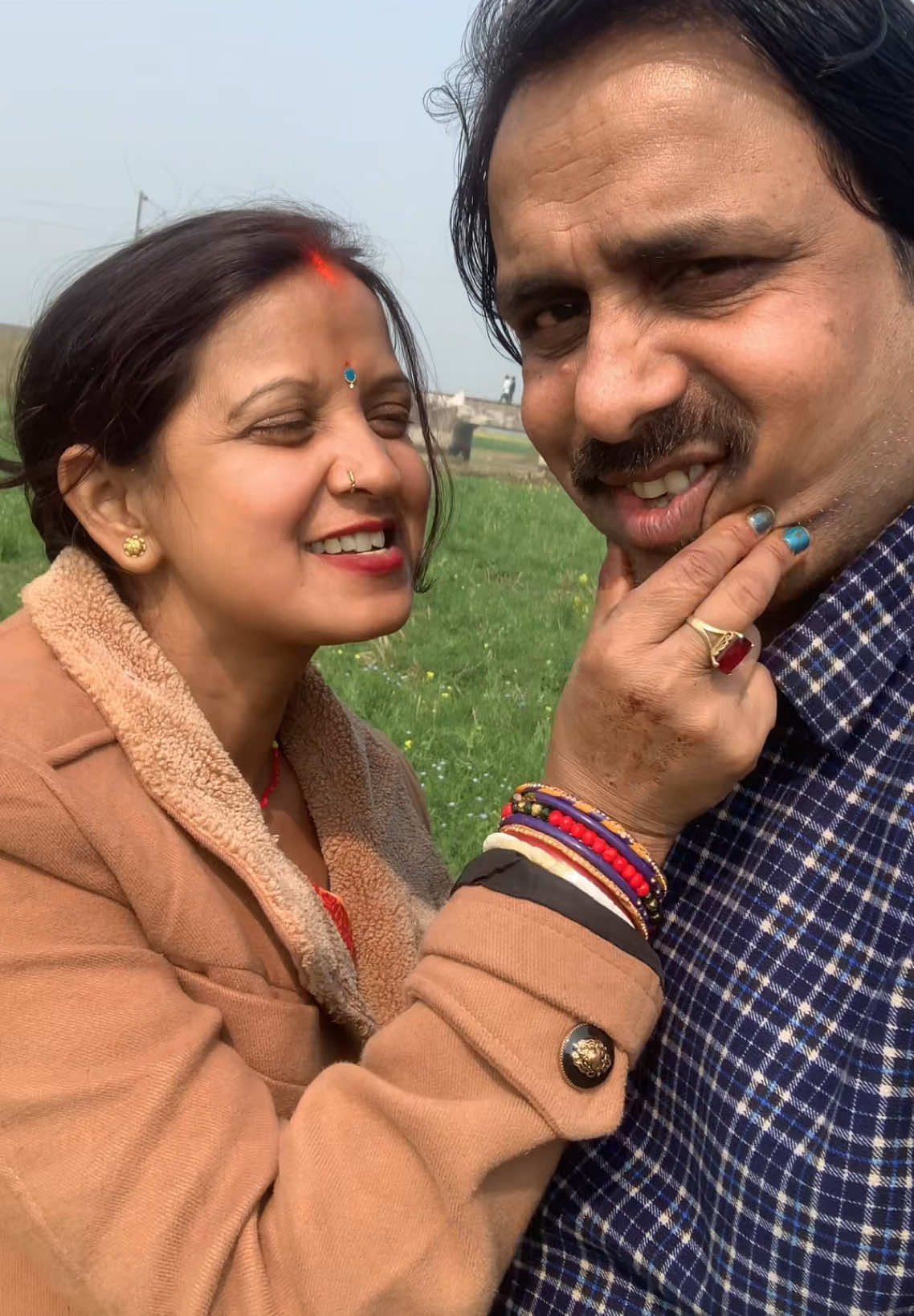@Sunita Sharma