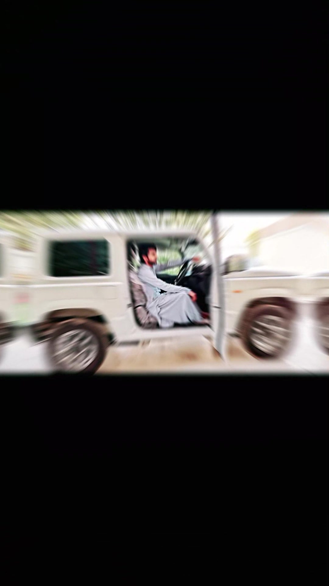 @๐๐ท๐น๐๐๐ฅ๐ถ๐ท๐ท๐ถ๐ ๐ฉ7161