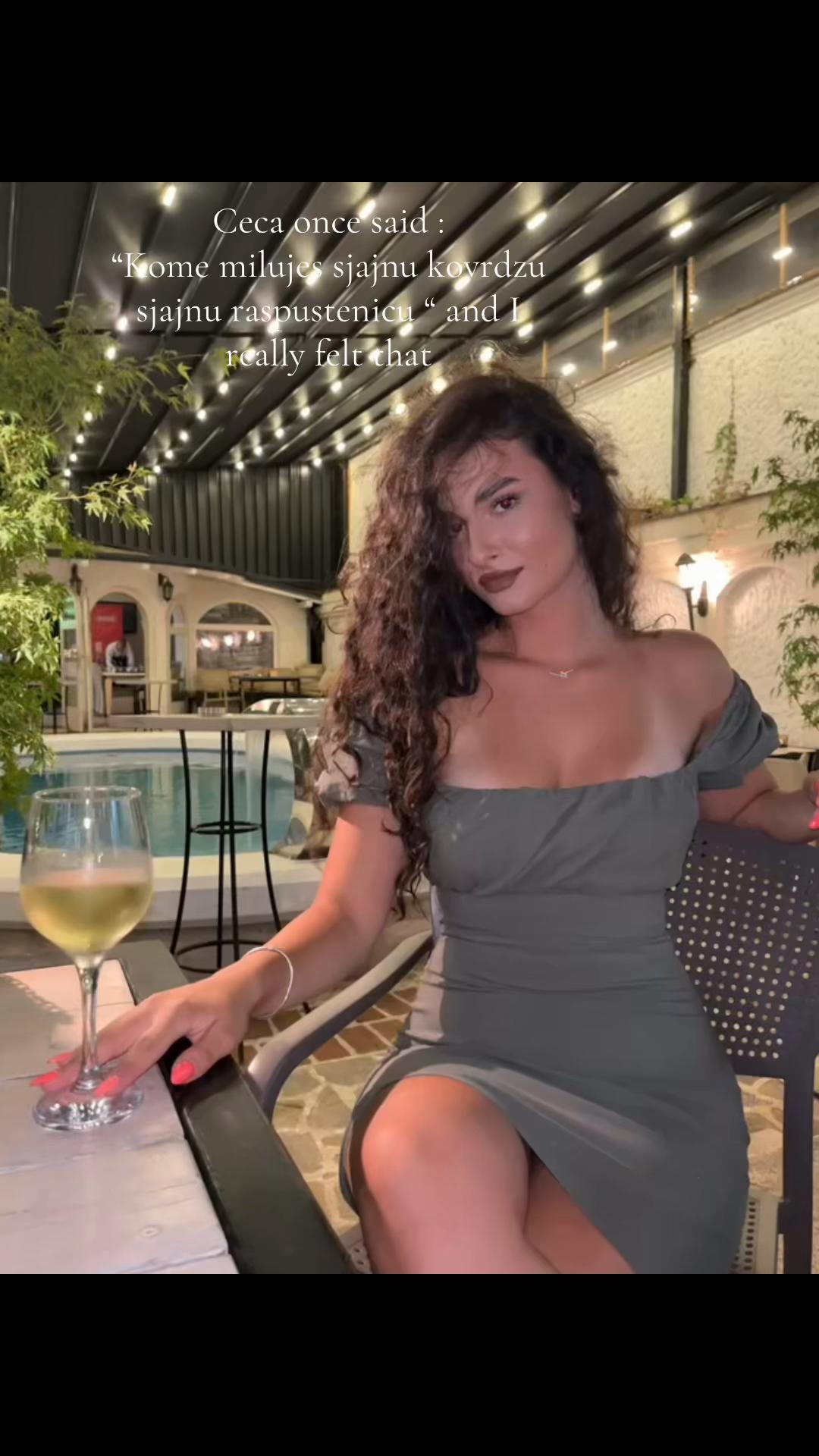 @andriverzum🪐👩🏻&zwj;🦱
