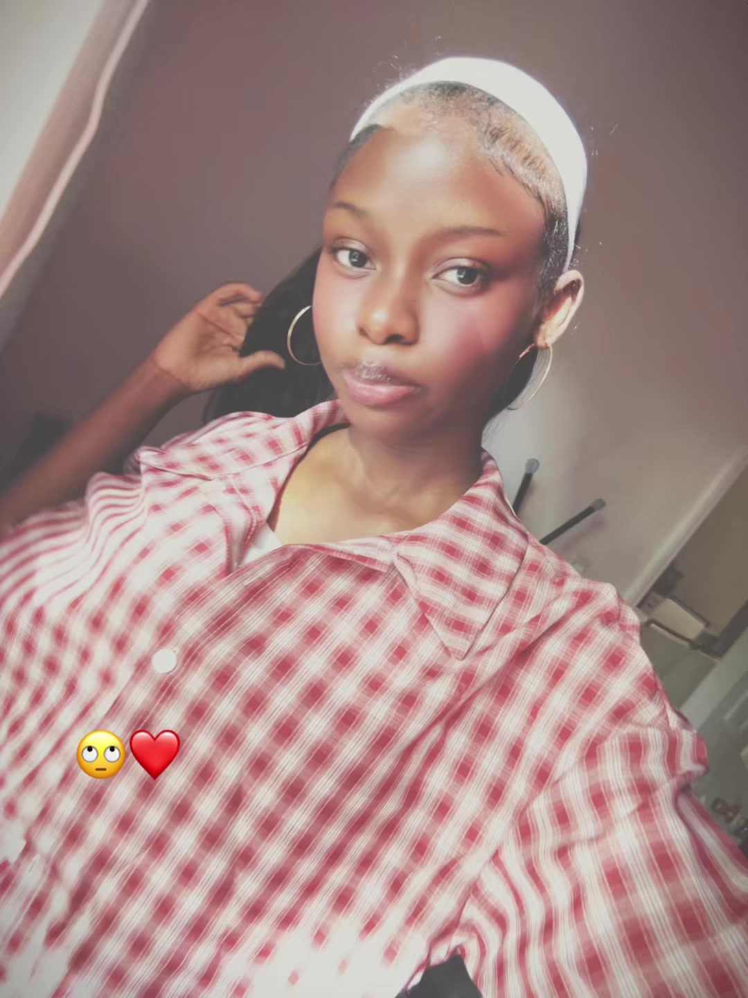 @summie🌸