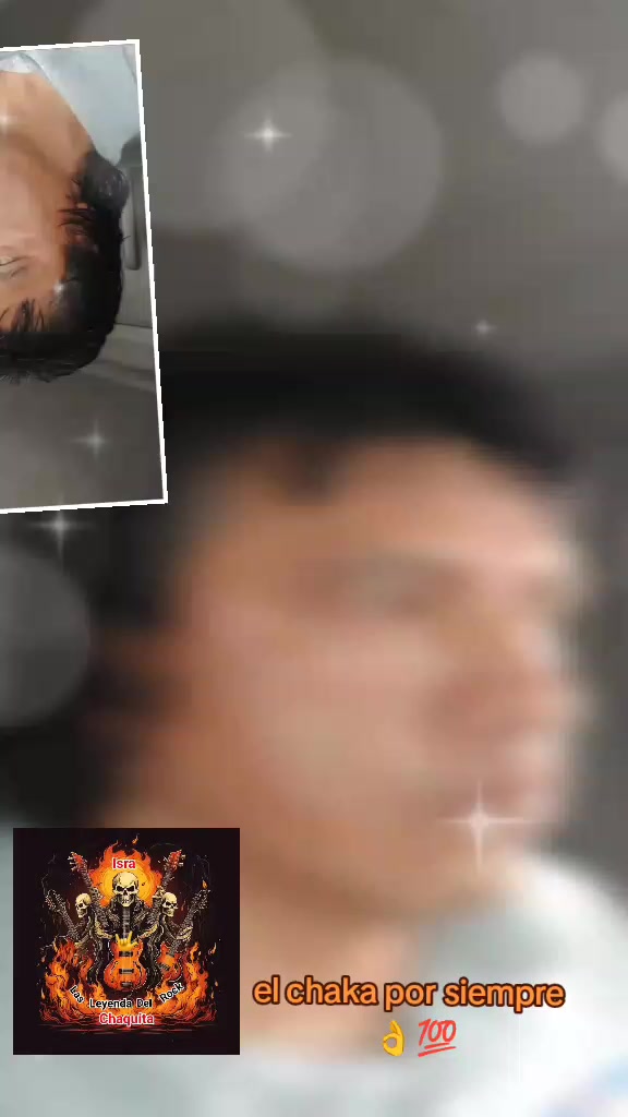 @CHAKYTA  😎🤟