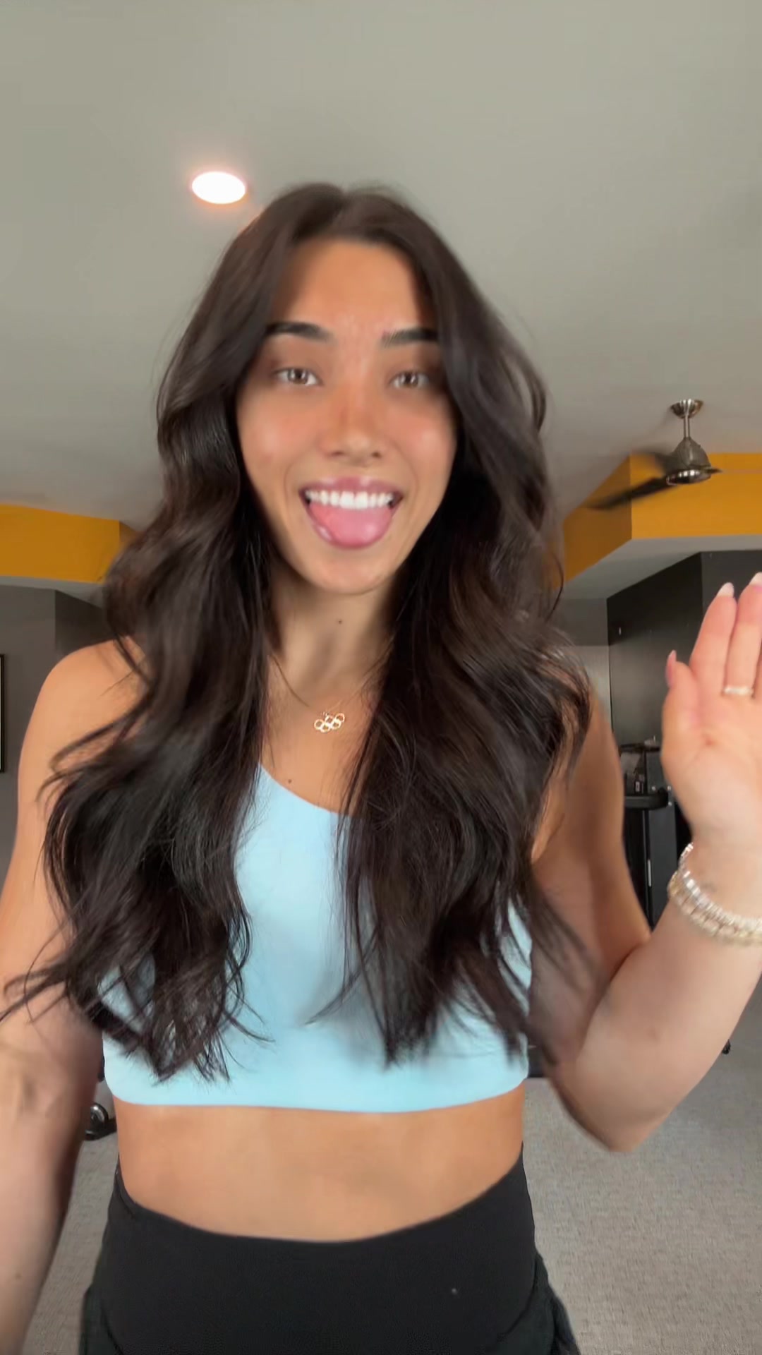 @Gabrielle Daleman