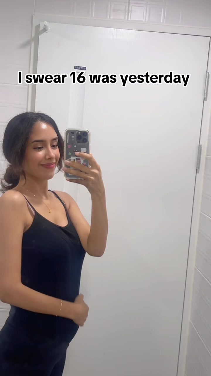 @𝑀𝒾𝓇𝒾𝓂 ✨
