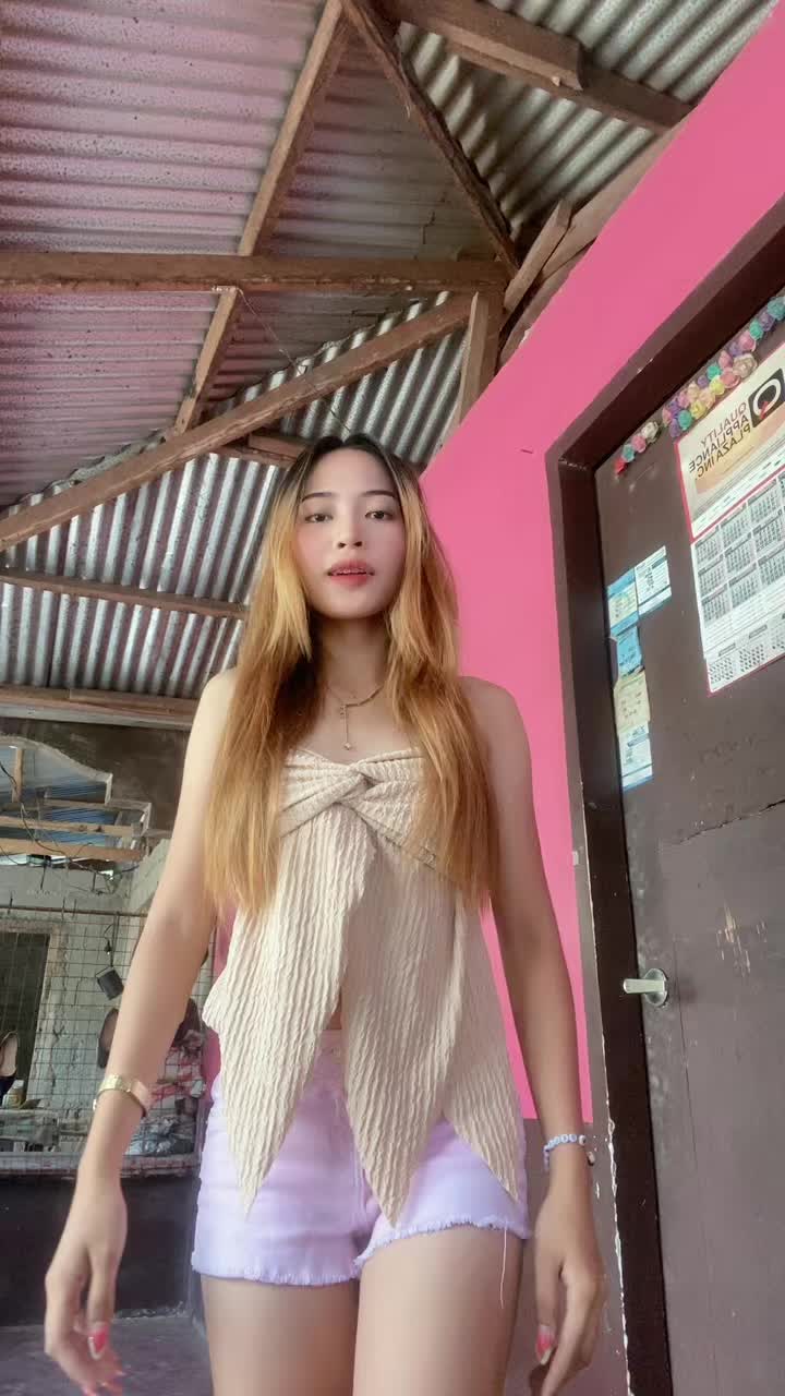 @kinsa ko