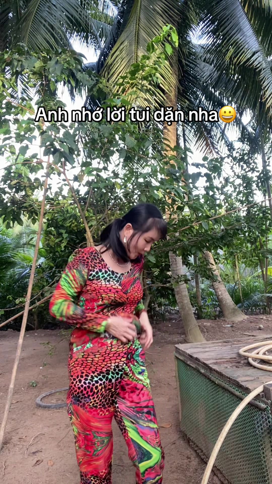 @HOA HỒNG CÓ GAI 🌹🌹🌺🌺🌻🌻