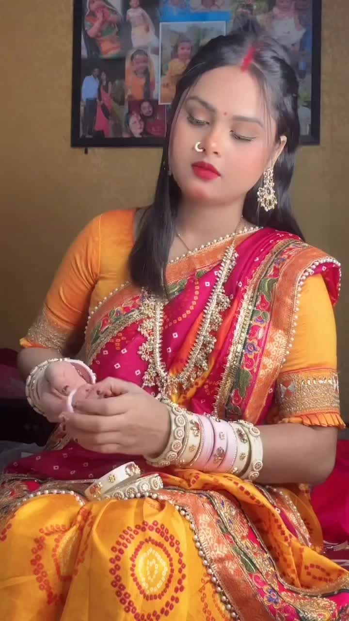 @Jaisi Yadav