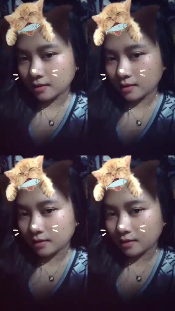 @karyl.🫦