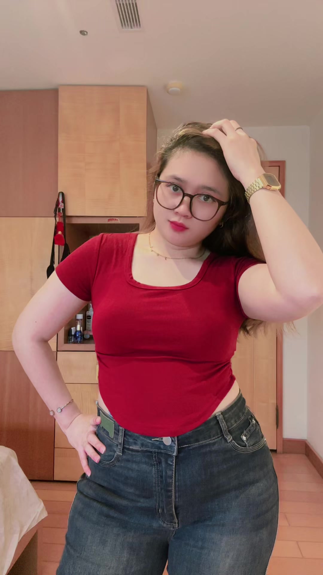 @moooooooyyyyyyyyyy