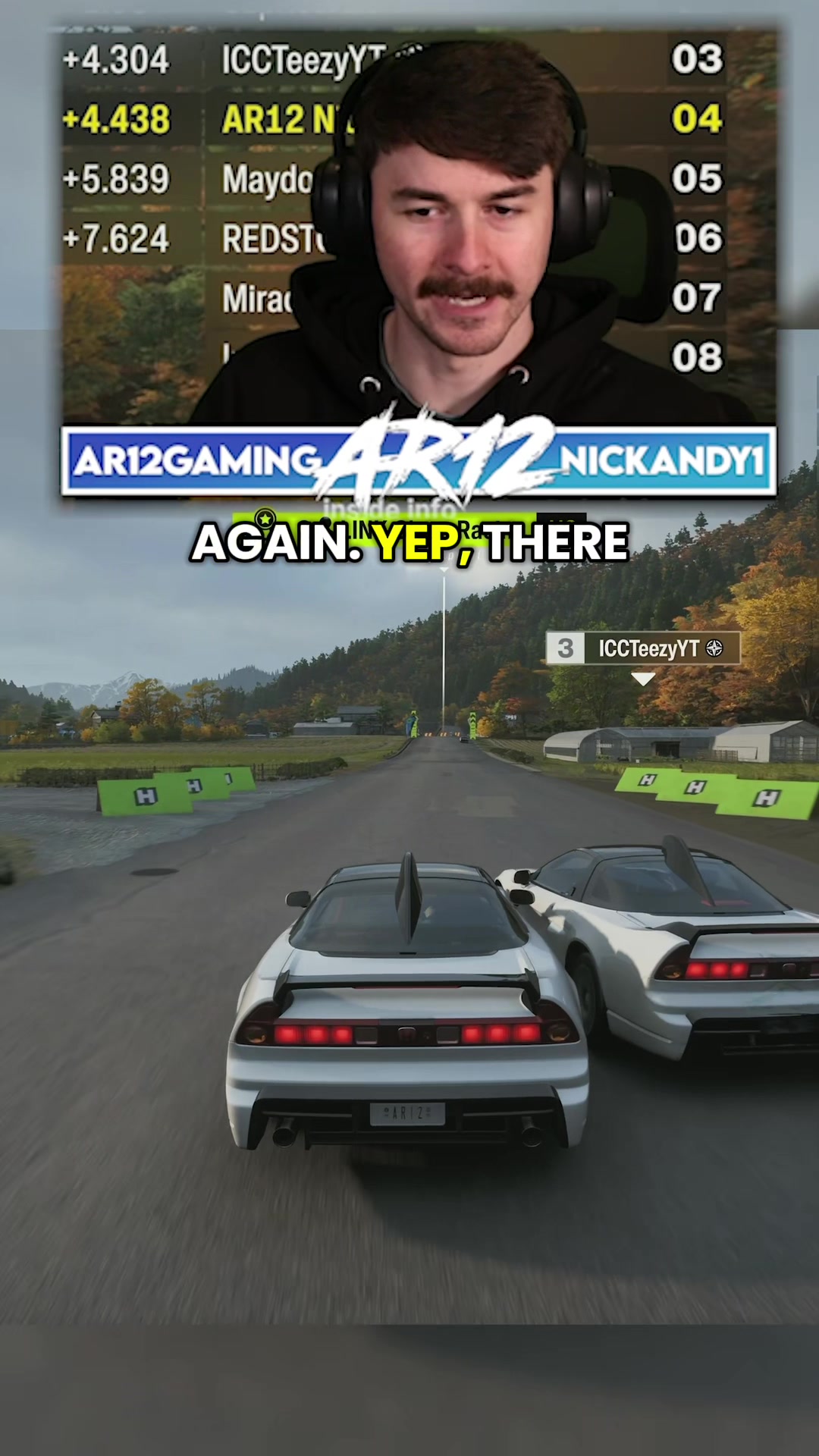 @AR12Gaming