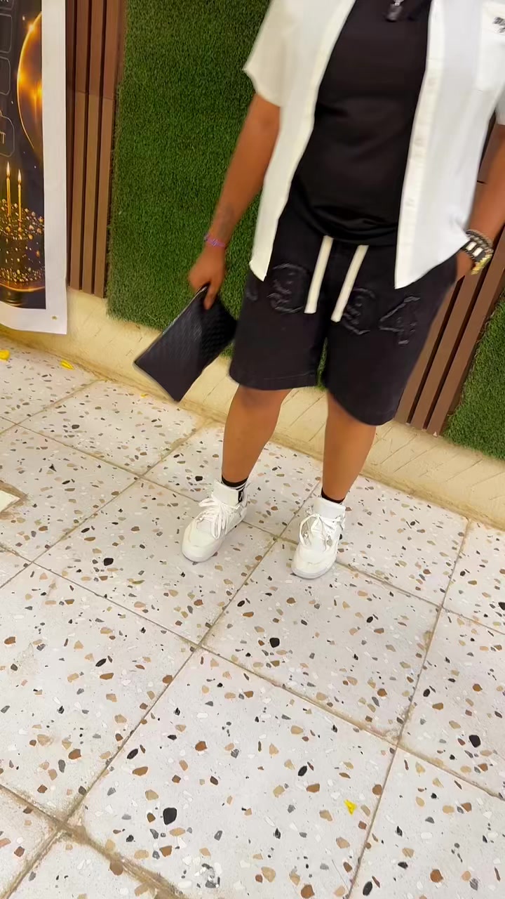 @Expensive❤️de Arab money 💵🧿