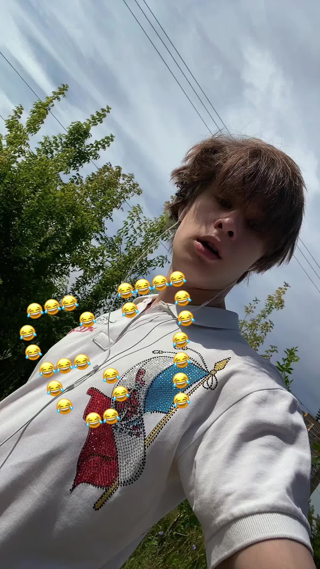 @Тгк: Keynaddy2k
