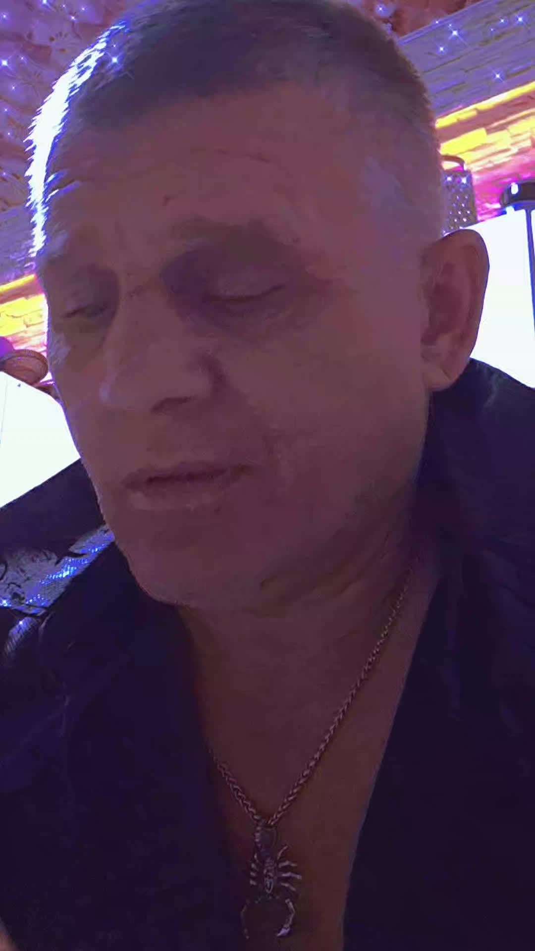 @Сергей