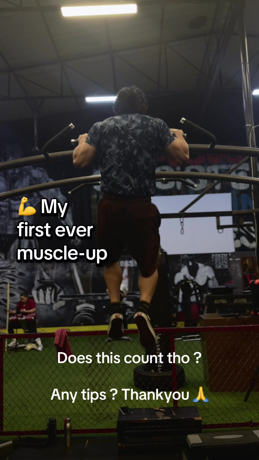 @udip.fit