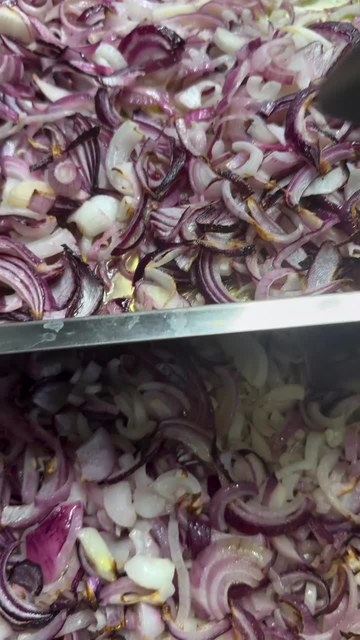 @therealchef.s