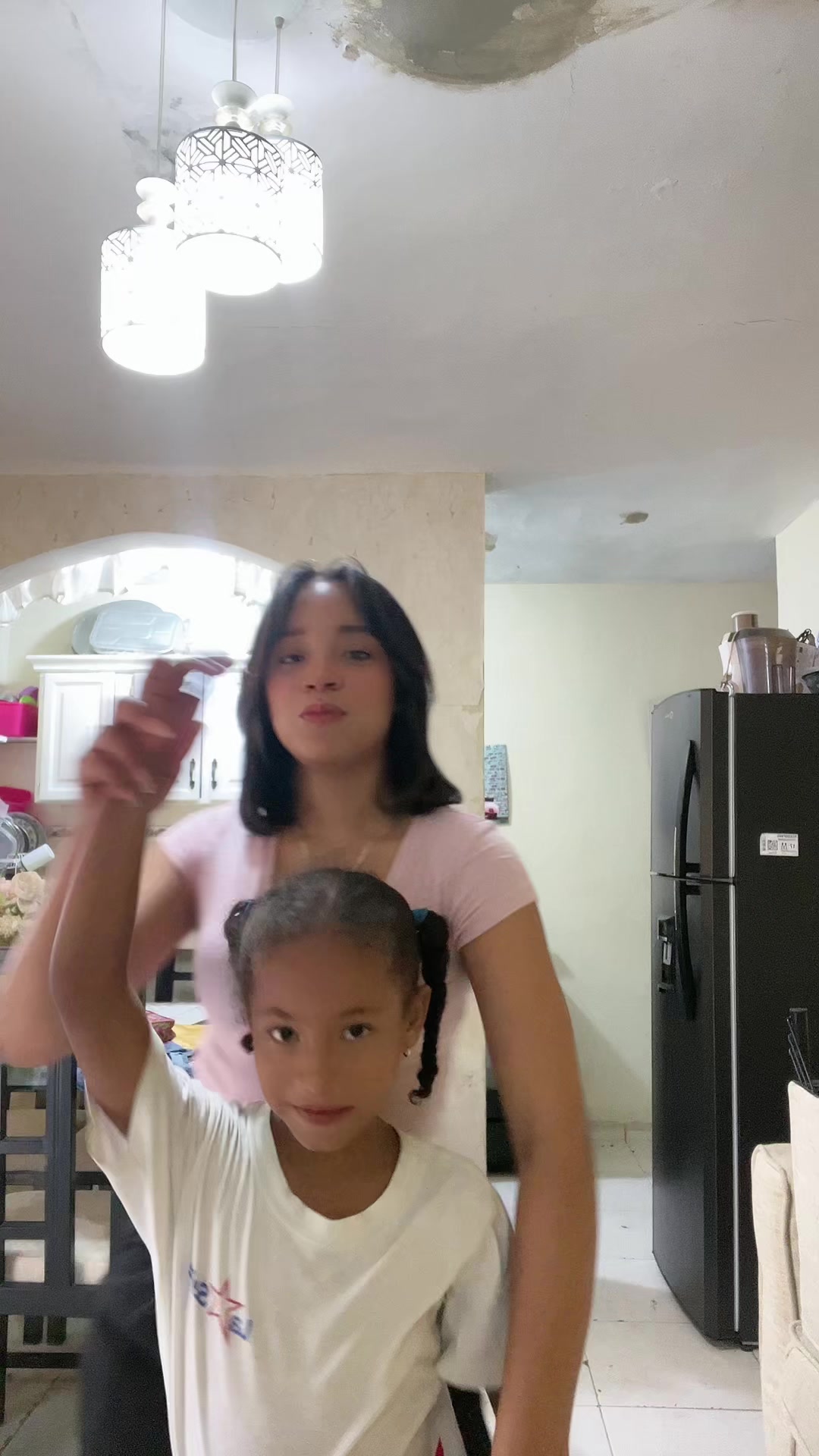 @skyhernandez_03