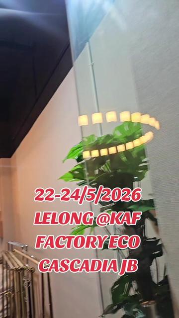 @AKFBOUTIQUE