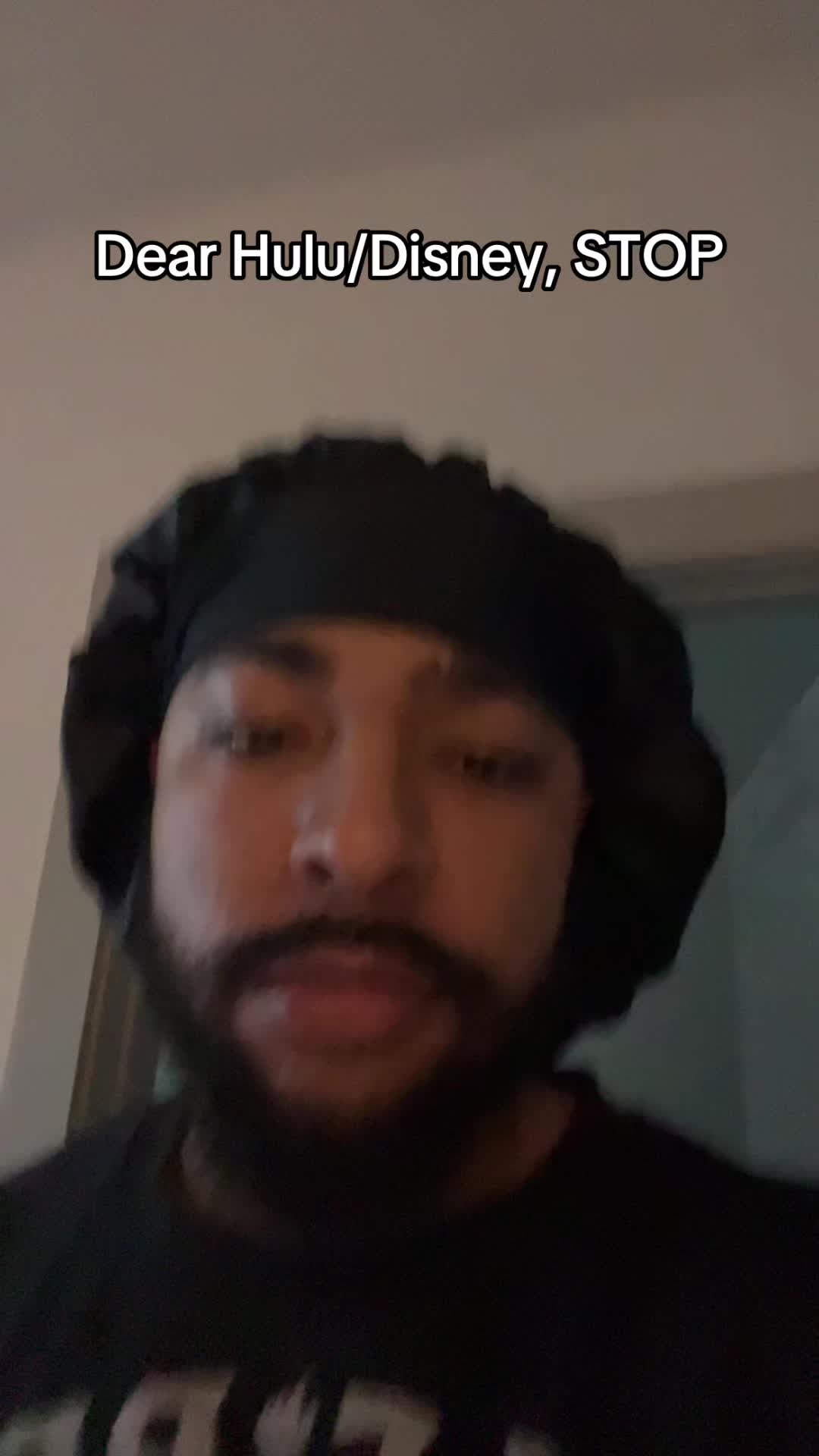 @FlyGuyKaii