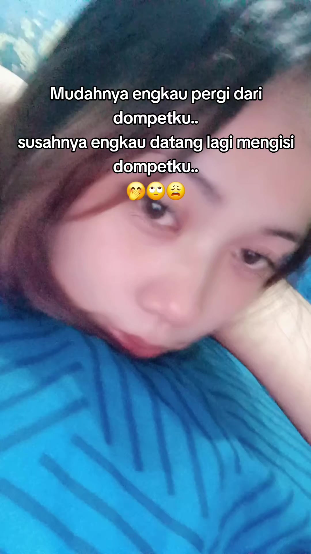 @@tienhot✨
