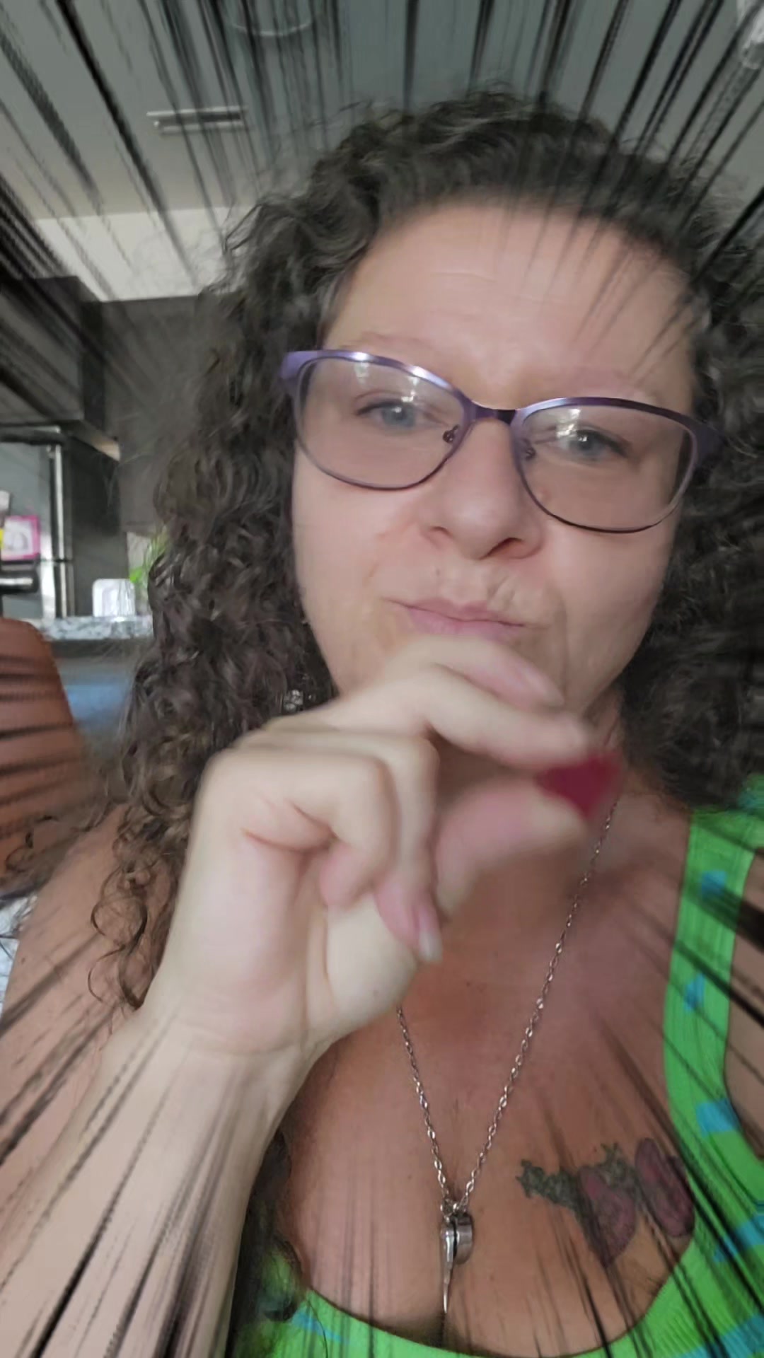 @HolisticHealthGrandma