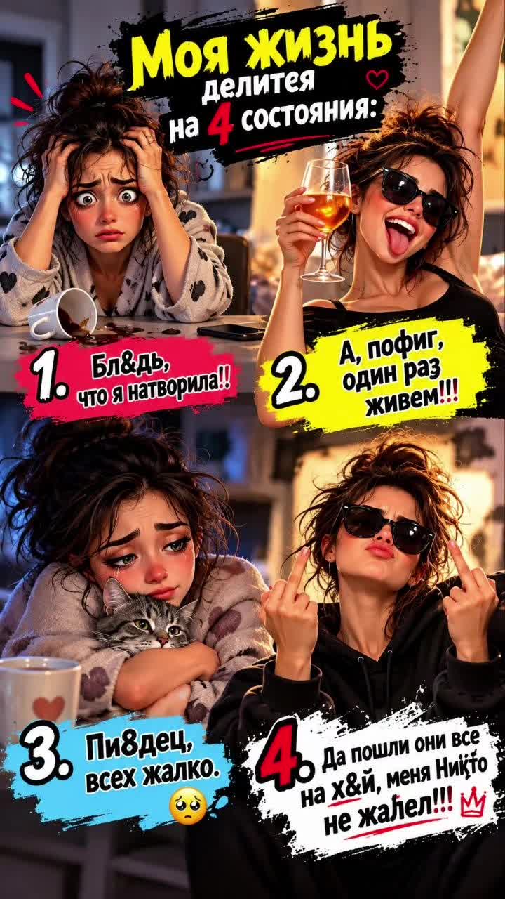 @💫Janna💫