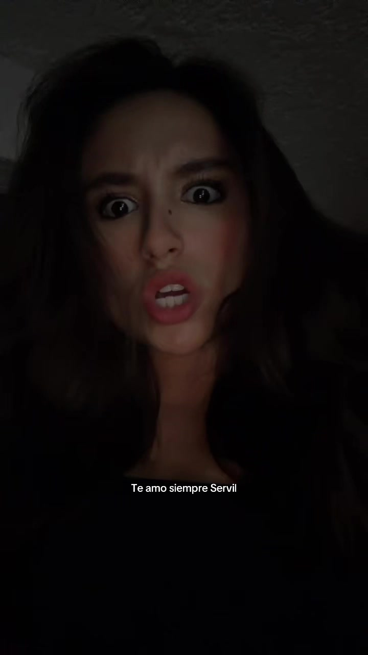 @Regina Mercado