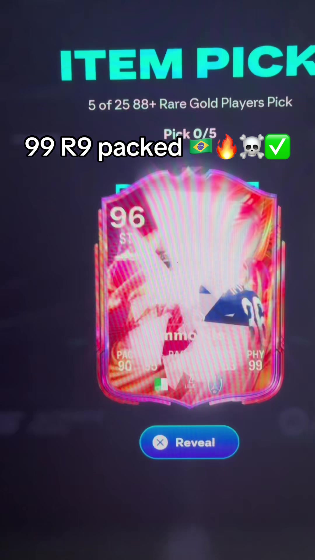 @Fifa boy ๐ฅด๐ฟ๐ผ