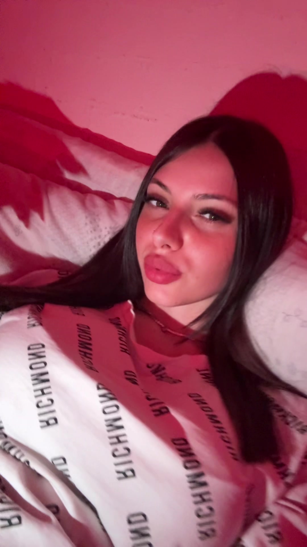 @M.17💋💸