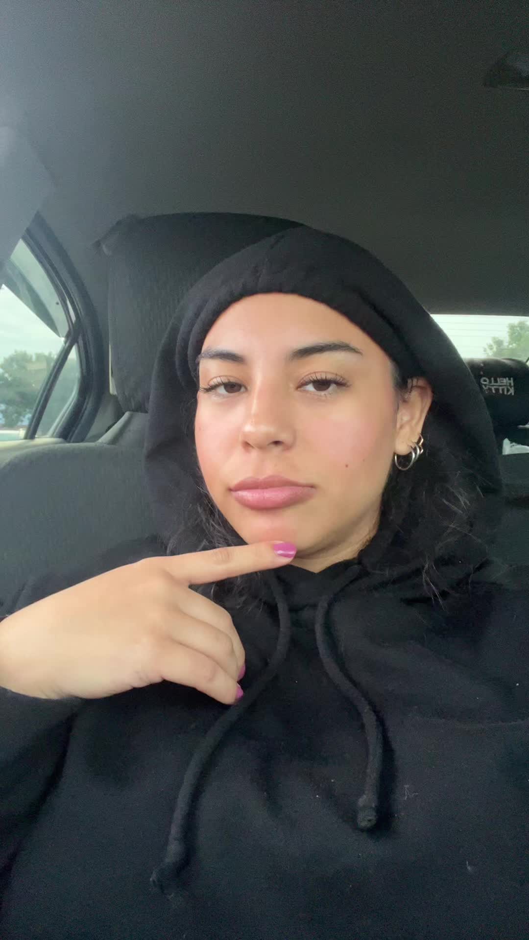 @K.valiid