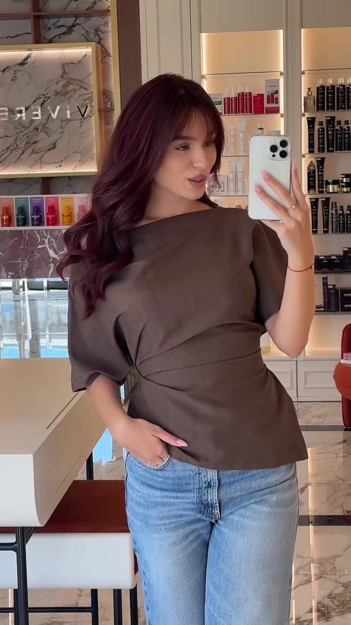 @manja
