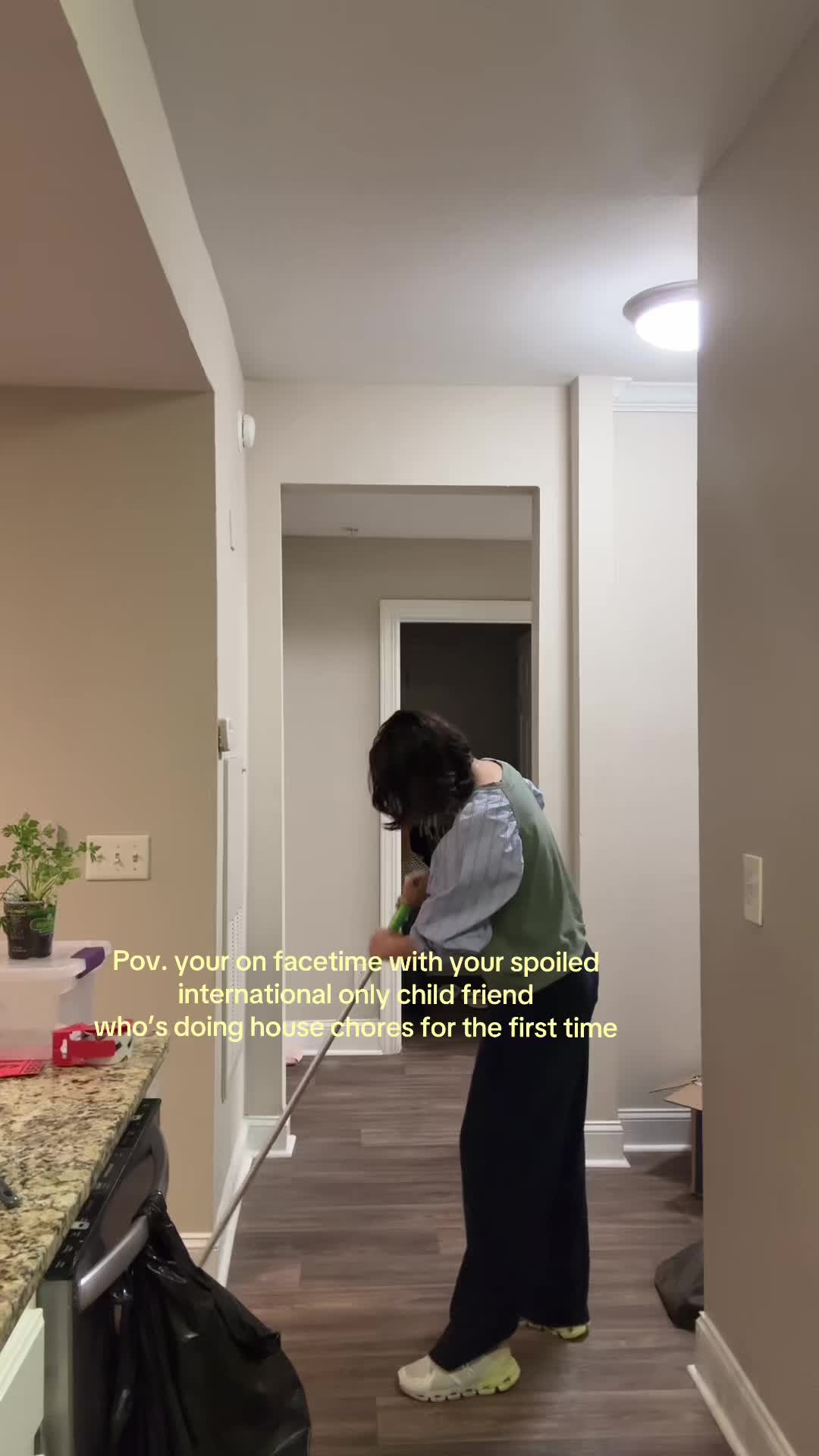 @Julia Koo