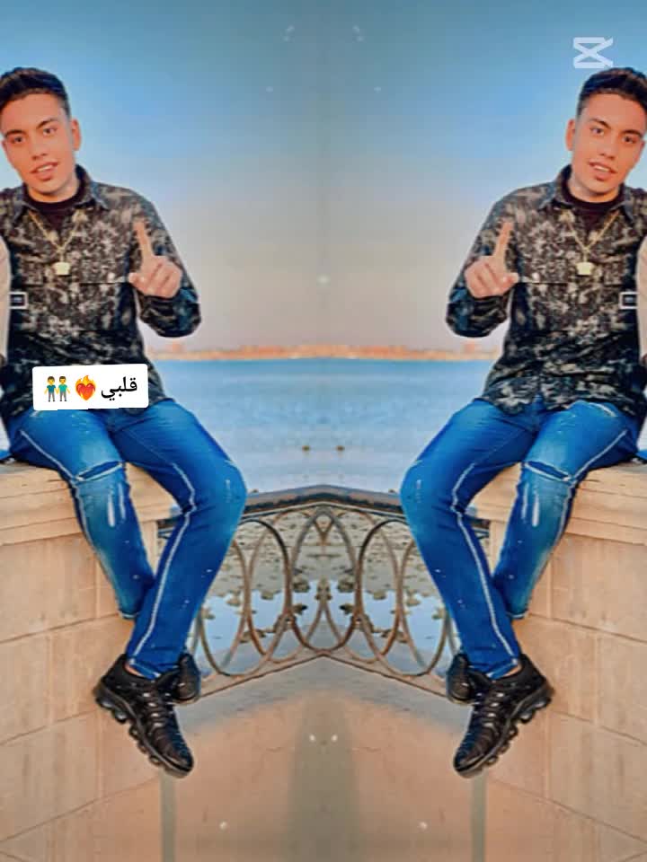 @ابو شادي 🦁