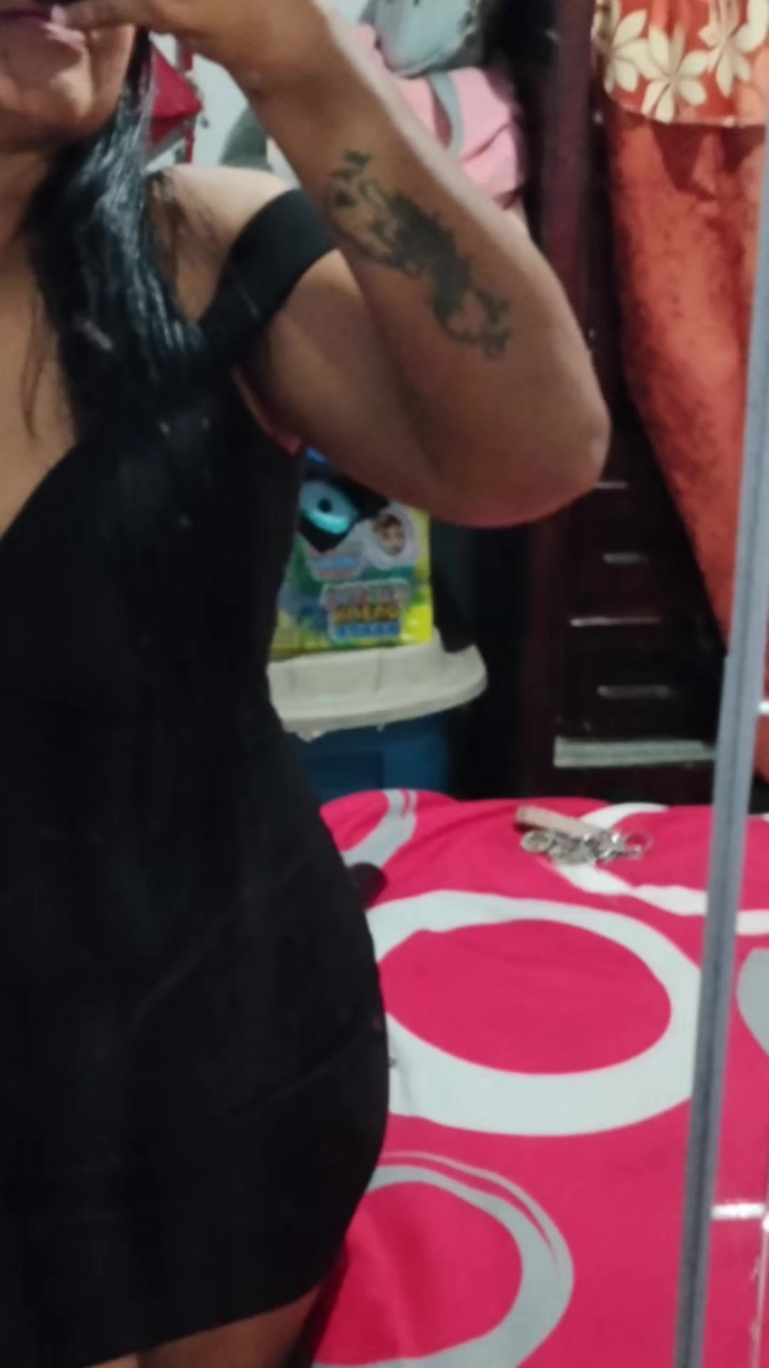 @dyzfc011nwii