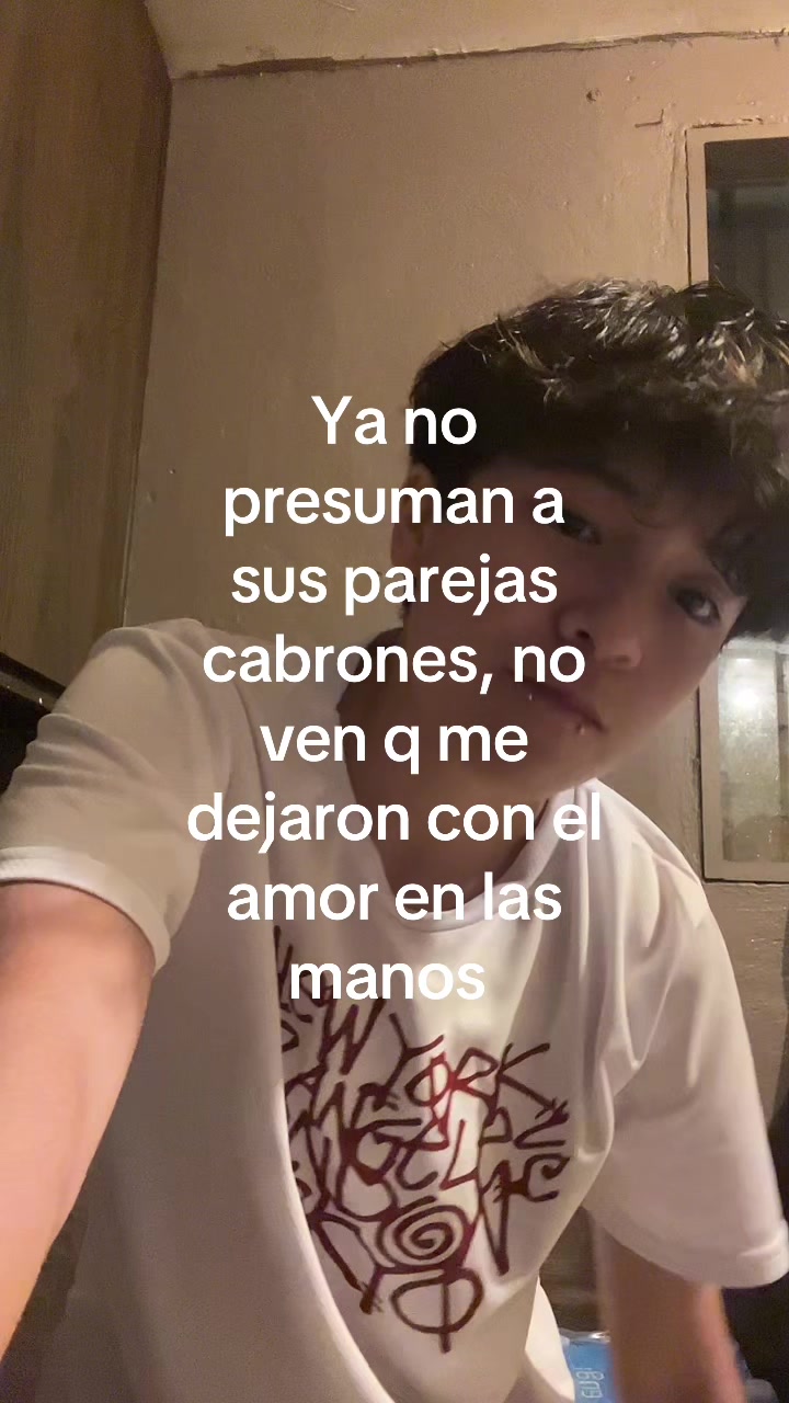 @lukitas (sunoo's bf)