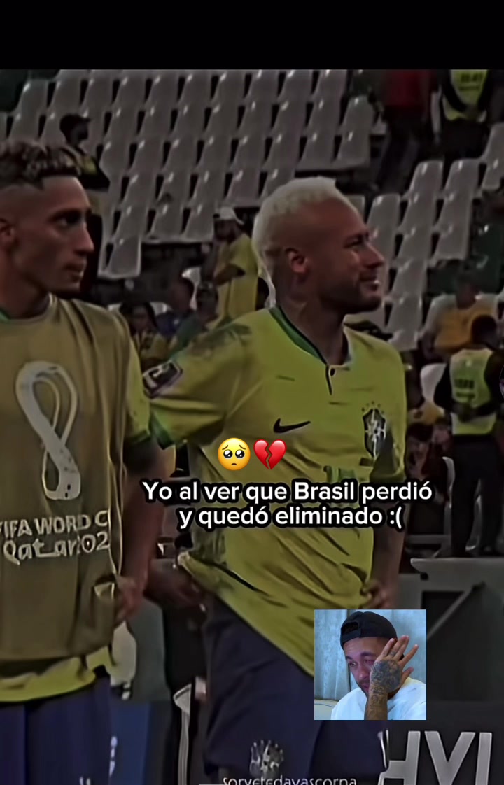 @Ale 😍❤️&zwj;🩹
