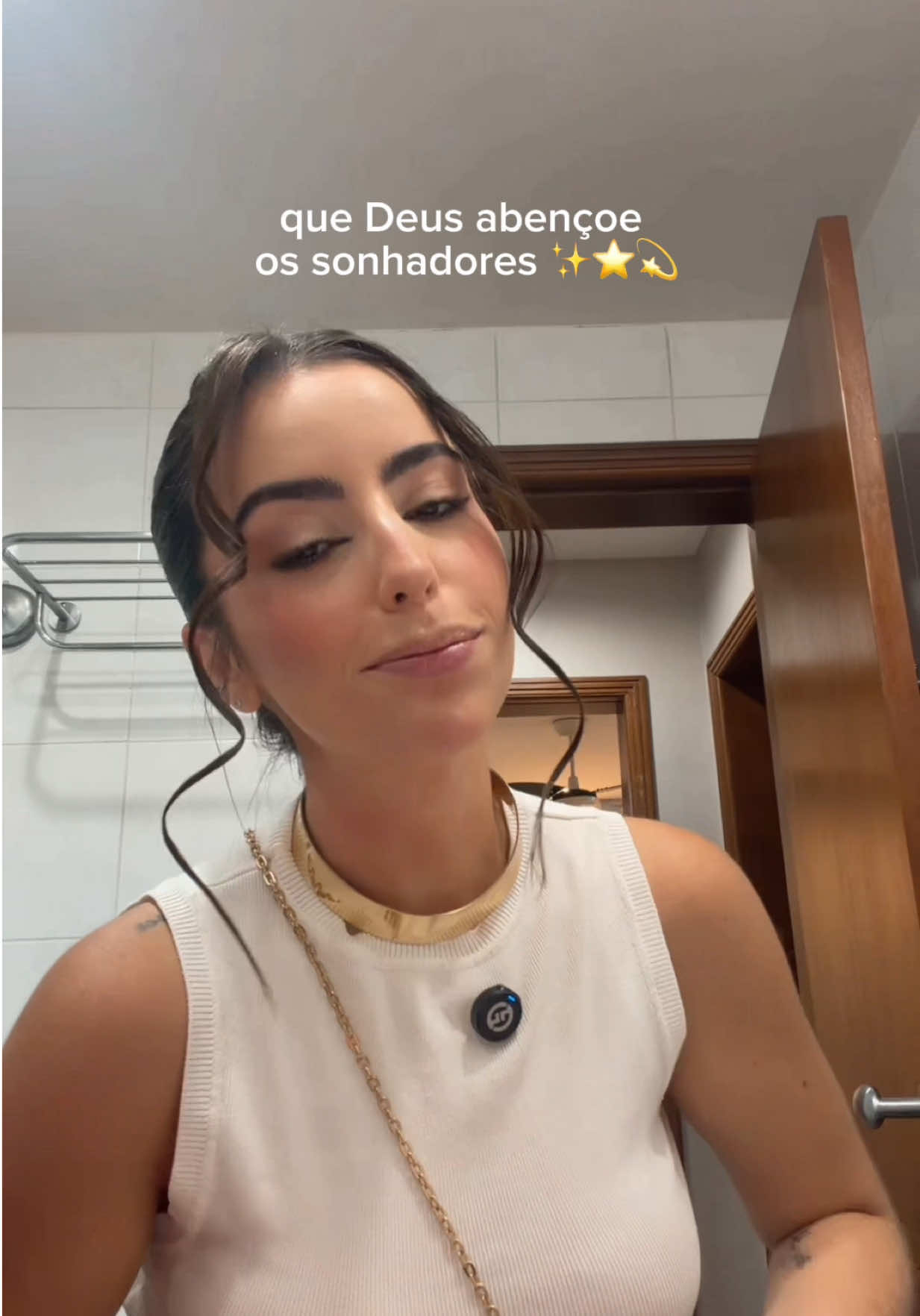 @Sarah Campos