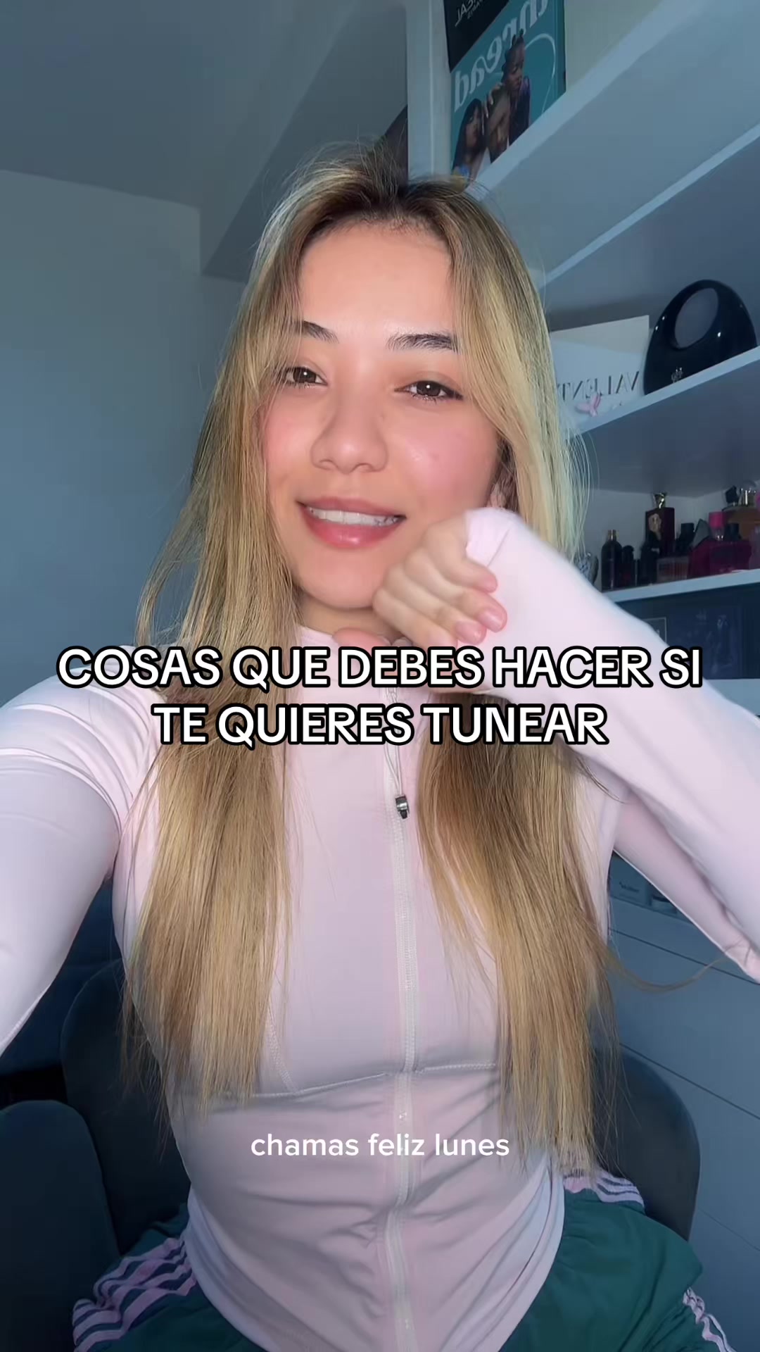 @Arle Rangel