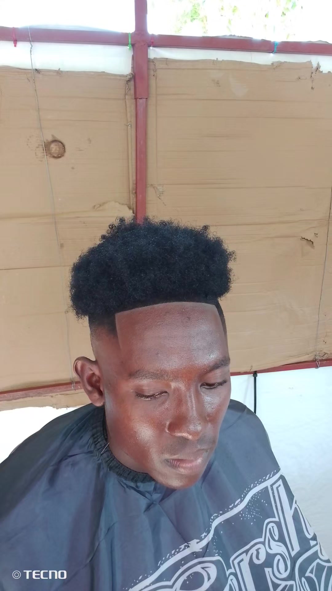 @KENAY_Designer49💈✌️