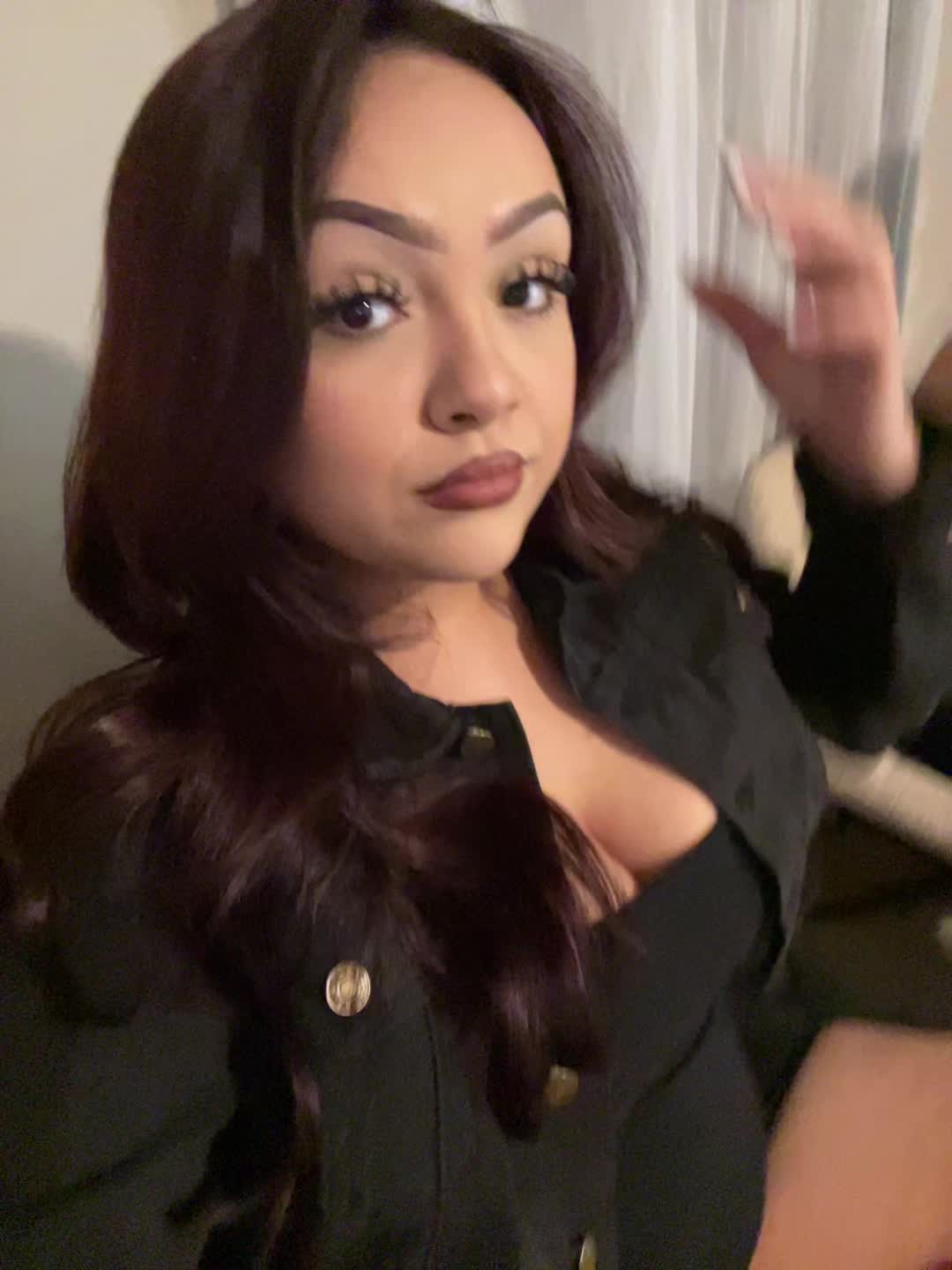 @ax.gellina