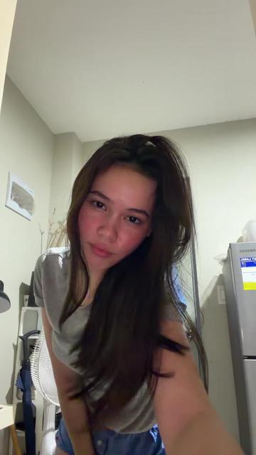 @ig: ayesha_peran