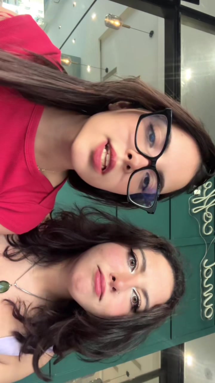 @Her