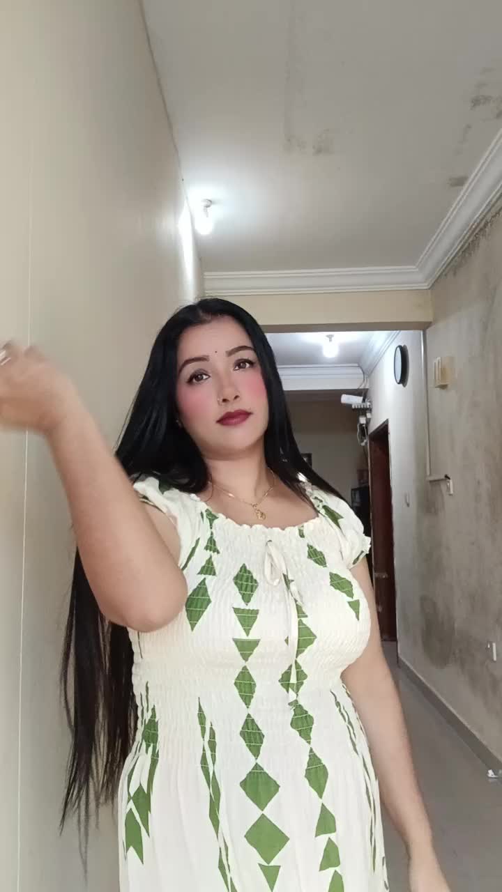 @Maya🦋🦋🦋💔🤫
