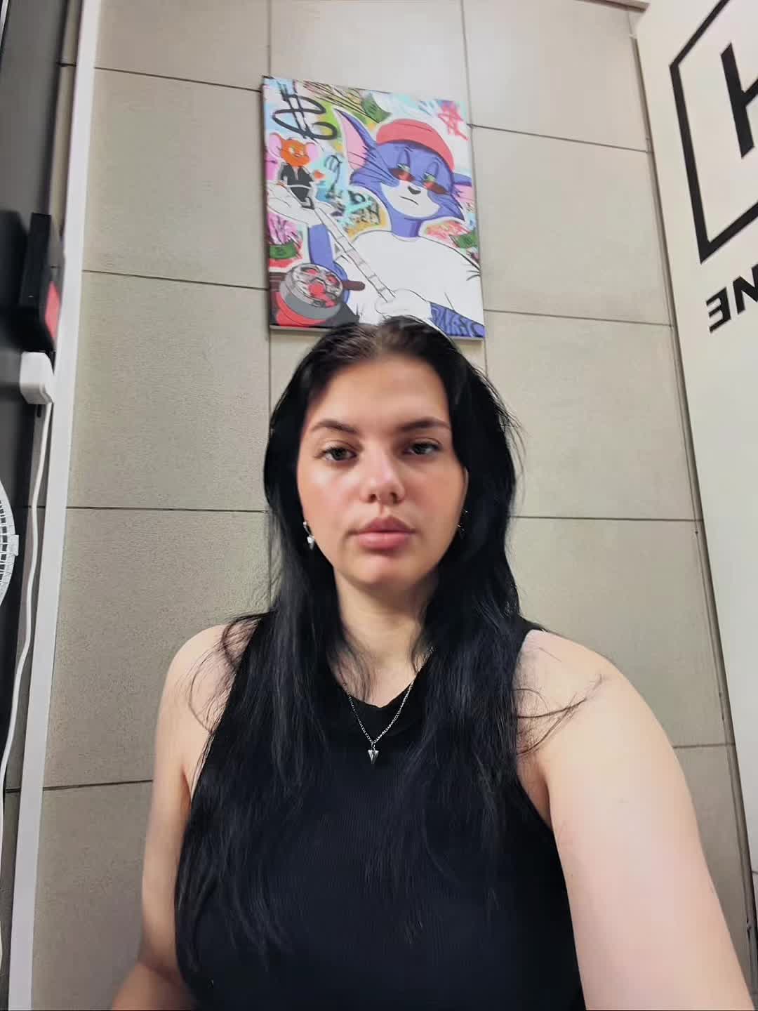 @V.