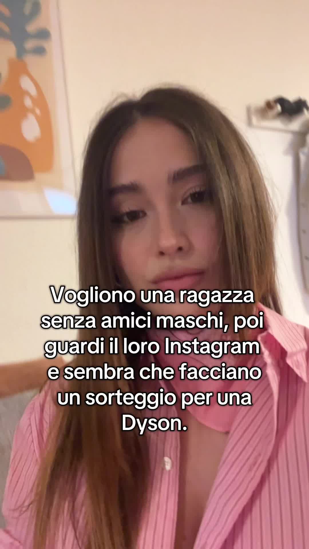 @krizia.met