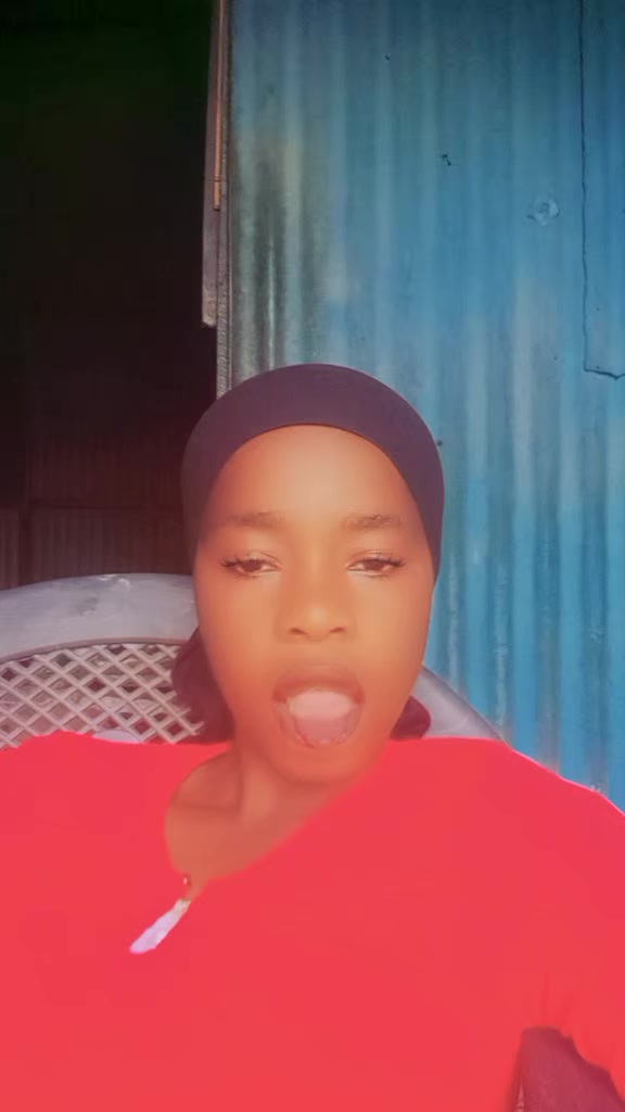 @9th October happy birthday 🎂