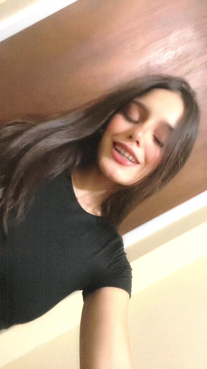 @Cami🧿
