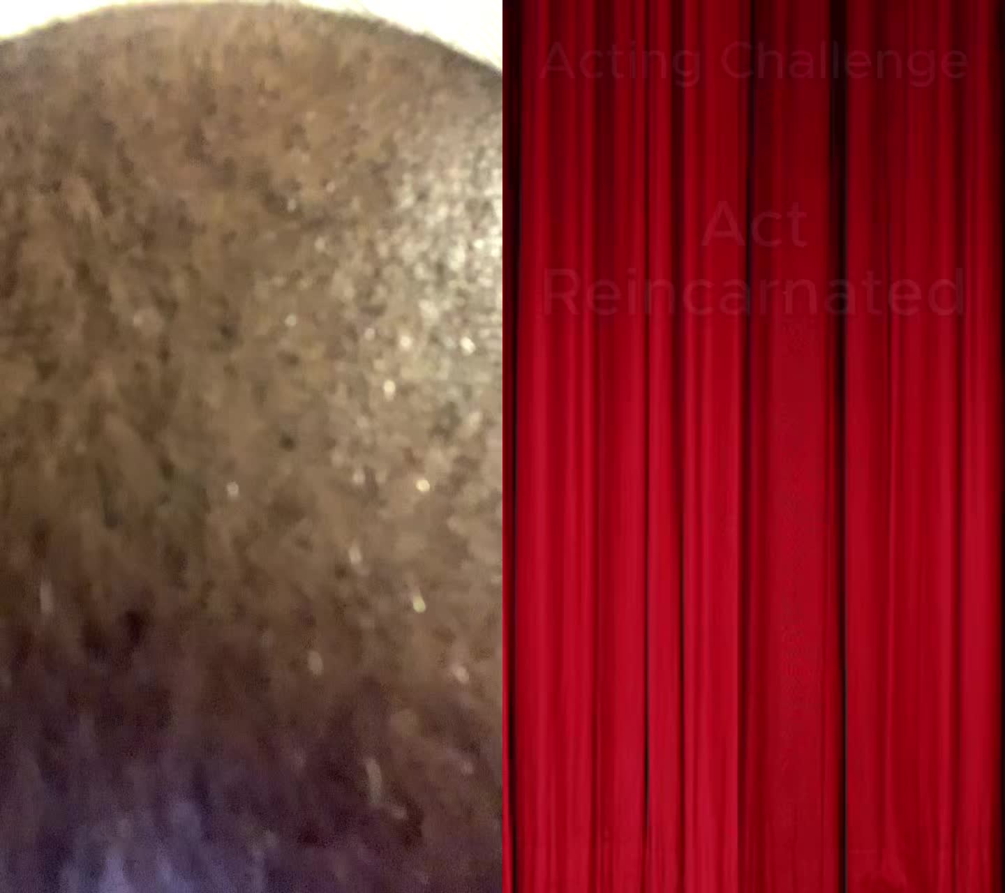 @hoodyjay_85
