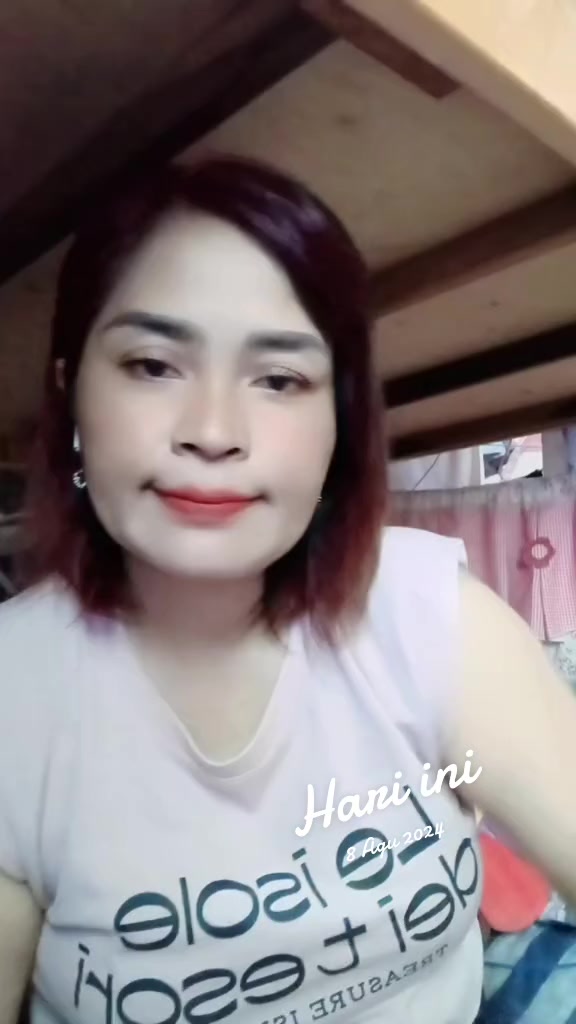 @sasa1438