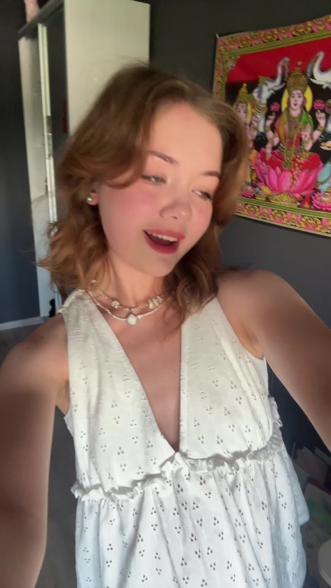 @jork1y˖&deg;