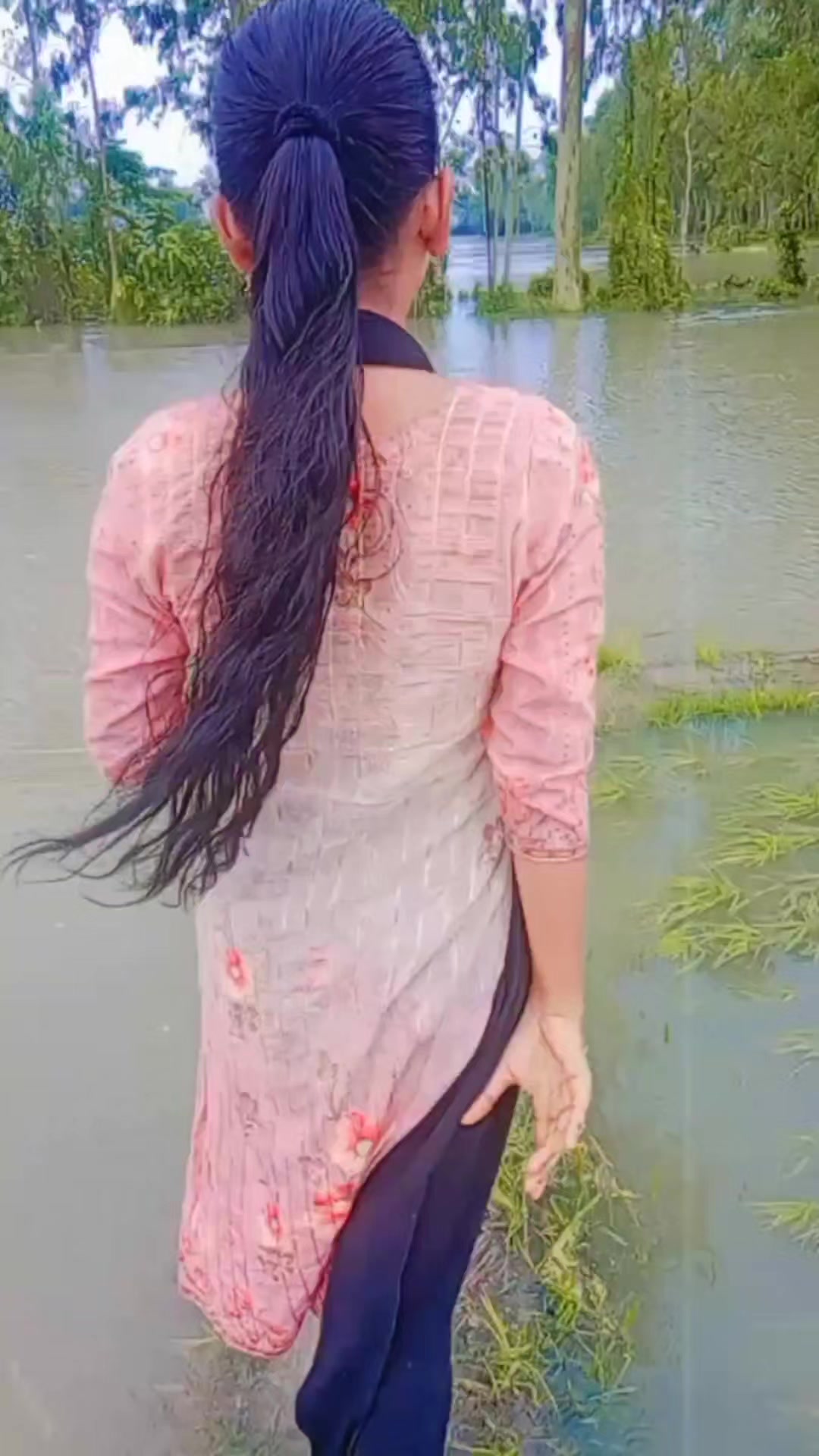 @Ritu Akter