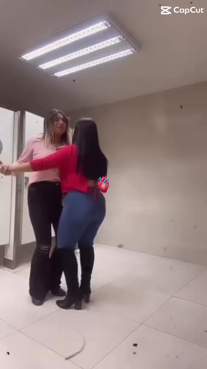 @𝓒𝓪𝓻𝓸𝓵𝓲𝓷𝓪💋